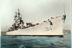 USS-Rochester-CA-124-1-copy