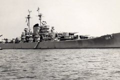 USS-Rochester-CA-124-2-copy