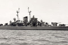 USS-Rochester-CA-124-3-copy