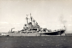 USS-Rochester-CA-124-4-copy