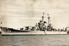 USS-Rochester-CA-124-5-copy