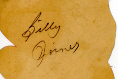 Billy-Joiner-Valentine-card-23