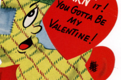 Billy-Joiner-Valentine-card-24