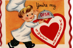 Bonnie-Sue-Strom-Valentine-card-15