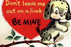 Cheri-Huckstep-Valentine-card-54