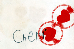 Cheri-Huckstep-Valentine-card-70