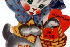 David-Blattner-Valentine-card-62