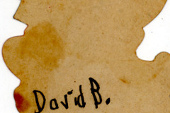 David-Blattner-Valentine-card-63