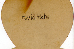 David-Hahs-Valentine-card-32
