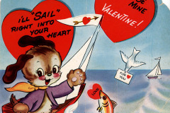 Don-Sander-Valentine-card-34
