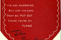 Don-Sander-Valentine-card-43