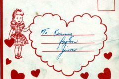 Jim-Valentine-card-10