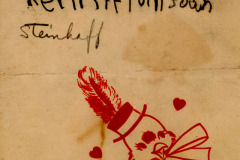 Joan-Valentine-card-49