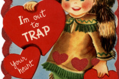 Joihn-Hilpert-Valentine-card-56