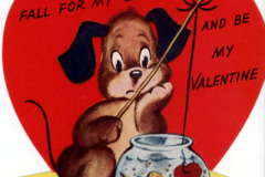 Judy-Schrader-Valentine-card-17