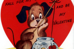 Judy-Schrader-Valentine-card-17