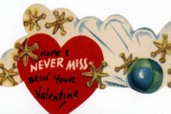 Judy-Schrader-Valentine-card-38