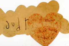 Judy-Schrader-Valentine-card-39