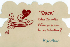 Martha-Valentine-card-07