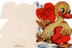 Martha-Valentine-card-08