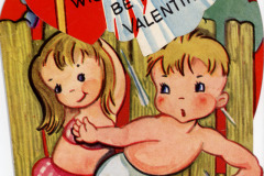 Nancy-Froemsdorf-Valentine-Card-00-