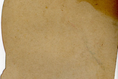 Nancy-Froemsdorf-Valentine-Card-02