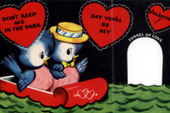 Patti-Haas-Valentine-card-44