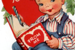 Ronnie-Dost-Valentine-card-58