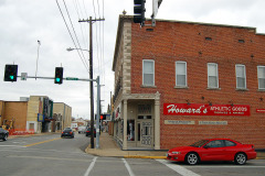 Howards-Vandeven-10-28-09_6644