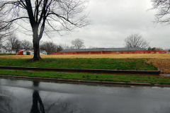 Washington-School-03-25-2010_16201