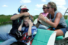 Airboat-Ride-06-02-2002_2684