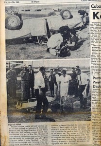 First Missourian picture 04-18-63