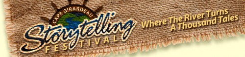 cape-girardeau-storytelling-festival