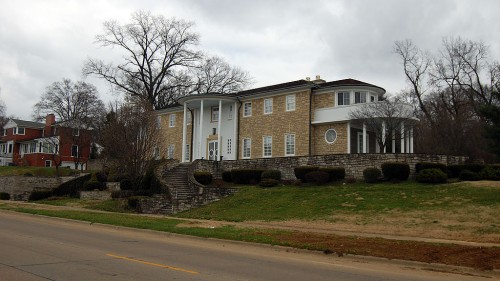 The Boat House 03-16-2010_0134