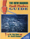 The New Madrid Fault Finders Guide