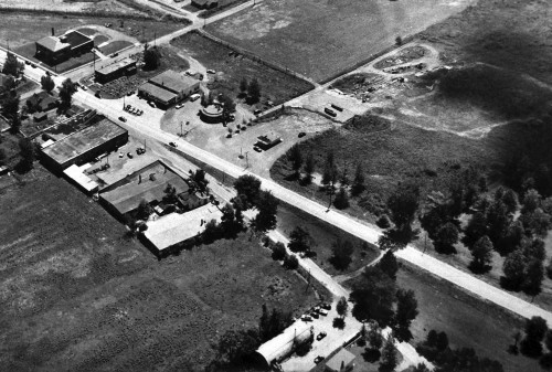 Aerial Pfisters_4396