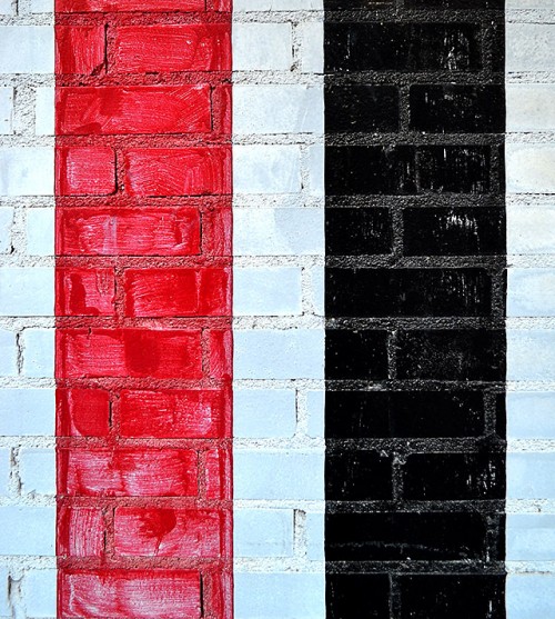 Main Street 07-06-2012