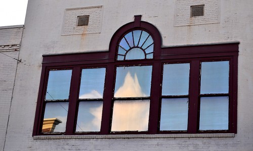 Main Street 07-06-2012