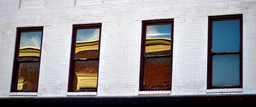 Main Street 07-06-2012
