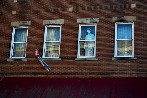 Main Street 07-06-2012