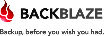 ~FINAL-backblaze_logo_tagline
