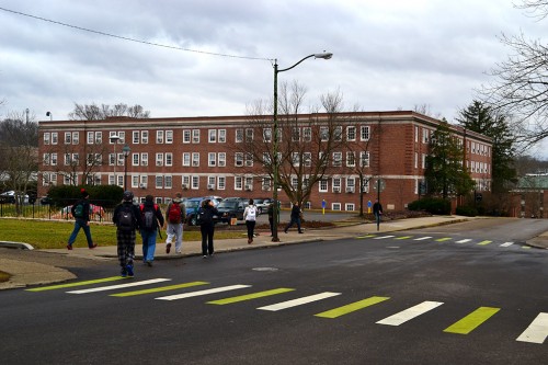 Scott Quad 02-27-2013