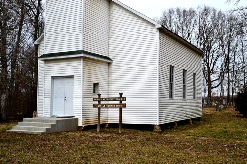 Trinity Methodist Church Delta 02-12-2013_2185