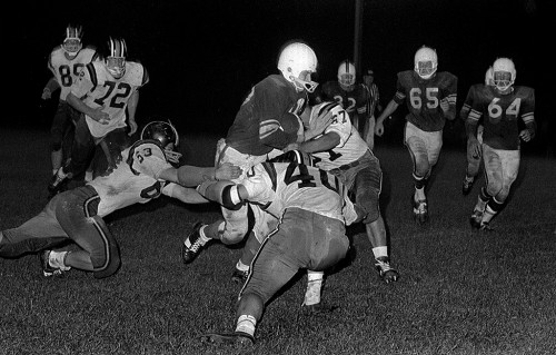 09-08-1967 CHS vs Valle 5