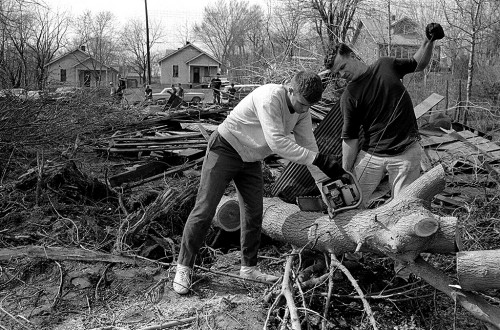 APO Work Project Civic Center 03-11-1967 7