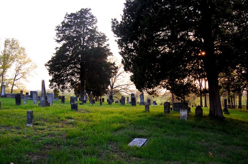 Apple Creek Presbyterian Church 04-19-2011_5717