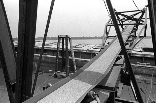 Cape Girardeau Sand Co 06-19-1967