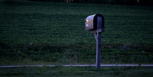 Jackson mailbox 06-27-2013