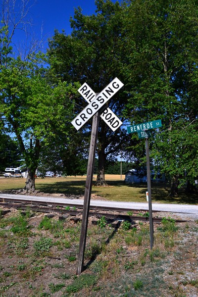 St Louis and Iron Mountain RR Allenville 07-07-2012_3908