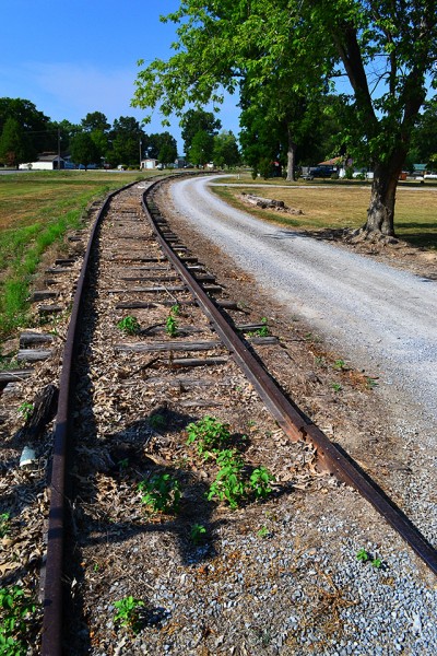 St Louis and Iron Mountain RR Allenville 07-07-2012_3912